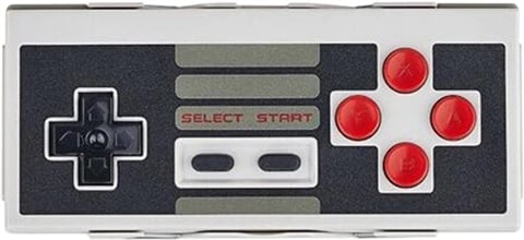 Snes sale mini cex